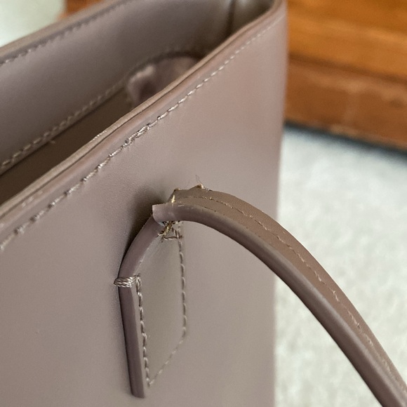 SOLD - Picture 7 of 12